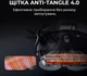 Робот-пылесос Deerma X90 ULTRA (DEM-X90ULTRA) - изображение 7