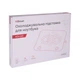 Подставка для ноутбука HiSmart DCX-039 (HS083120) (7122) - изображение 5