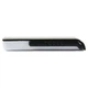 Флеш накопичувач USB 128Gb Apacer AH350, Black, USB 3.2 Gen 1 (AP128GAH350B-1) - зображення 9