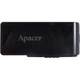 Флеш накопичувач USB 128Gb Apacer AH350, Black, USB 3.2 Gen 1 (AP128GAH350B-1) - зображення 12