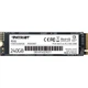 Твердотельный накопитель SSD 240Gb, Patriot P310, PCI-E 3.0 x4, M.2 (P310P240GM28) - изображение 1