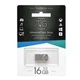 Флеш накопичувач USB 16Gb T&G Metal TG106, Silver, USB 3.0 (TG106-16G3) - зображення 4
