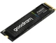 Твердотельный накопитель SSD 2Tb, Goodram PX600, PCI-E 4.0 x4, M.2 (SSDPR-PX600-2K0-80) - изображение 2
