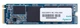 Твердотельный накопитель SSD 1Tb, Apacer AS2280P4, PCI-E 3.0 x4, M.2 (AP1TBAS2280P4-1) - изображение 1