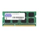 Память SO-DIMM, DDR3, 8Gb, 1600 MHz, Goodram, 1.35V (GR1600S3V64L11/8G) - изображение 3