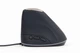 Мышь Gembird MUS-ERGO-03, оптика, Black USB, 3200 DPI, эргономичный дизайн - изображение 3