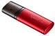 Флеш накопичувач USB 128Gb Apacer AH25B, Black, USB 3.2 Gen 1 (AP128GAH25BB-1) - зображення 1