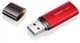 Флеш накопичувач USB 128Gb Apacer AH25B, Black, USB 3.2 Gen 1 (AP128GAH25BB-1) - зображення 7