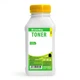 Тонер Xerox Phaser 6000/6010, WorkCentre 6015, Yellow, 30 г, ColorWay (TCX-6010Y) - изображение 2