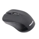 Мышь Maxxter Mr-337 беспроводная, USB, Black - изображение 7