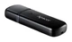 Флеш накопитель USB 128Gb Apacer AH355, Black, USB 3.2 Gen 1 (AP128GAH355B-1) - изображение 4