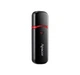 Флеш накопитель USB 64Gb Apacer AH333, Black, USB 2.0 (AP64GAH333B-1) - изображение 2