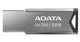 Флеш накопитель USB 32Gb ADATA UV250, Silver, USB 2.0 (AUV250-32G-RBK) - изображение 6