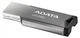 Флеш накопитель USB 32Gb ADATA UV250, Silver, USB 2.0 (AUV250-32G-RBK) - изображение 7