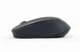 Миша Gembird MUSW-4B-05 бездротова, Black, dpi:1600, USB, 1xAA - зображення 3