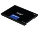 Твердотельный накопитель SSD 2Tb, Goodram CX400 (Gen.2), SATA3, 2.5" (SSDPR-CX400-02T-G2) - изображение 5
