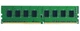 Память 16Gb DDR4, 3200 MHz, Goodram, CL22, 1.2V (GR3200D464L22/16G) - изображение 1