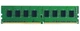 Память 16Gb DDR4, 3200 MHz, Goodram, CL22, 1.2V (GR3200D464L22/16G) - изображение 3