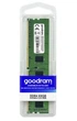 Память 16Gb DDR4, 3200 MHz, Goodram, CL22, 1.2V (GR3200D464L22/16G) - изображение 4
