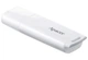 Флеш накопитель USB 32Gb Apacer AH336, White, USB 2.0 (AP32GAH336W-1) - изображение 2