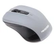 Мышь Maxxter Mr-337-Gr беспроводная, USB, Grey (Mr-337-Gr) - изображение 8