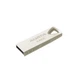Флеш накопитель USB 64Gb ADATA UV210, Silver, USB 2.0 (AUV210-64G-RGD) - изображение 5