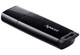 Флеш накопитель USB 64Gb Apacer AH336, Black, USB 2.0 (AP64GAH336B-1) - изображение 2