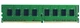 Память 8Gb DDR4, 3200 MHz, Goodram (GR3200D464L22S/8G) - изображение 2