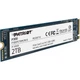 Твердотельный накопитель SSD 2Tb, Patriot P300, PCI-E 3.0 x4, M.2 (P300P2TBM28) - изображение 5