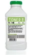 Тонер HP LJ 1100/5L/6L/AX, Canon 460/465/660/1120/800/810/3200, 140 г, ColorWay (TH-1100) - зображення 2