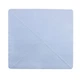 Салфетка чистящая ColorWay для экранов, микрофибра 30x30 см (CW-6130) - изображение 7