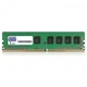 Пам'ять 16Gb DDR4, 2666 MHz, Goodram (GR2666D464L19/16G) - зображення 2