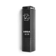 Флеш накопичувач USB 32Gb T&G Vega TG121, Black, USB 2.0 (TG121-32GBBK) - зображення 3