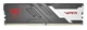Память 16Gb x 2 (32Gb Kit) DDR5, 6000 MHz, Patriot Venom, Black (PVV532G600C36K) - изображение 2
