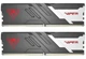 Память 16Gb x 2 (32Gb Kit) DDR5, 6000 MHz, Patriot Venom, Black (PVV532G600C36K) - изображение 6