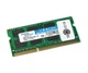 Пам'ять SO-DIMM, DDR3, 4Gb, 1600 MHz, Golden Memory, 1.35V (GM16LS11/4) - зображення 2