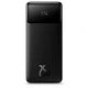 Универсальная мобильная батарея 20000 mAh, Baseus Bipow, Black, 25 Вт (PPBD020301) - изображение 4