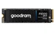 Твердотельный накопитель SSD 1Tb, Goodram PX500 (Gen.3), PCI-E 3.0 x4, M.2 (SSDPR-PX500-01T-80-G3) - изображение 1