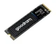 Твердотельный накопитель SSD 1Tb, Goodram PX500 (Gen.3), PCI-E 3.0 x4, M.2 (SSDPR-PX500-01T-80-G3) - изображение 5