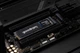 Твердотельный накопитель SSD 1Tb, Goodram PX500 (Gen.3), PCI-E 3.0 x4, M.2 (SSDPR-PX500-01T-80-G3) - изображение 6