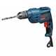 Дриль 600Вт GBM 10 RE Bosch 0601473600 - изображение 1