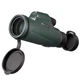 Монокуляр Bresser 10x42 WP (8910161) - зображення 4