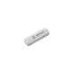 USB флеш накопитель Transcend 128GB JetFlash 730 White USB 3.0 (TS128GJF730) - изображение 2