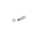 USB флеш накопитель Transcend 128GB JetFlash 730 White USB 3.0 (TS128GJF730) - изображение 4