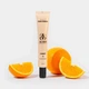 Увлажняющий крем для лица с витамином C для сияния кожи AG SKIN Smart C face 50 мл - изображение 2