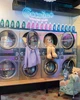 Парфумовий гель для прання на коротких циклах Coccolino Wonderwash 1480мл 37 прань (8720181593536) - зображення 5
