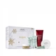 Подарункова косметичка з тревел бестселерами ELEMIS Kit: Away For The Holidays - изображение 3
