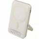 Power Bank Proove 10000mAh Knight 20W с БЗУ Biege - изображение 2