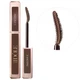 Туш для вій Lancome Lash Idole для подовження та збільшення об'єму, коричневий, 8ml - зображення 1