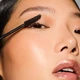 Тушь для ресниц Fenty Beauty by Rihanna Hella Thicc для увеличения объема, черная 10ml - изображение 4
